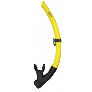 Wettie Sniper Purge Snorkel